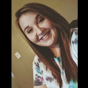 Meet your Posher, Macayla